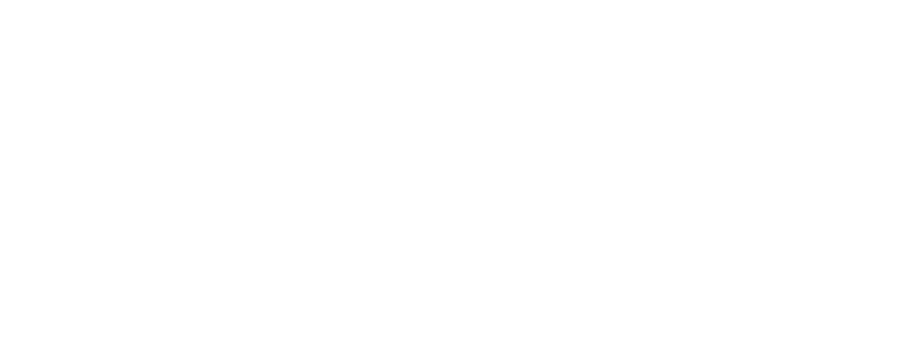 euroamerica group